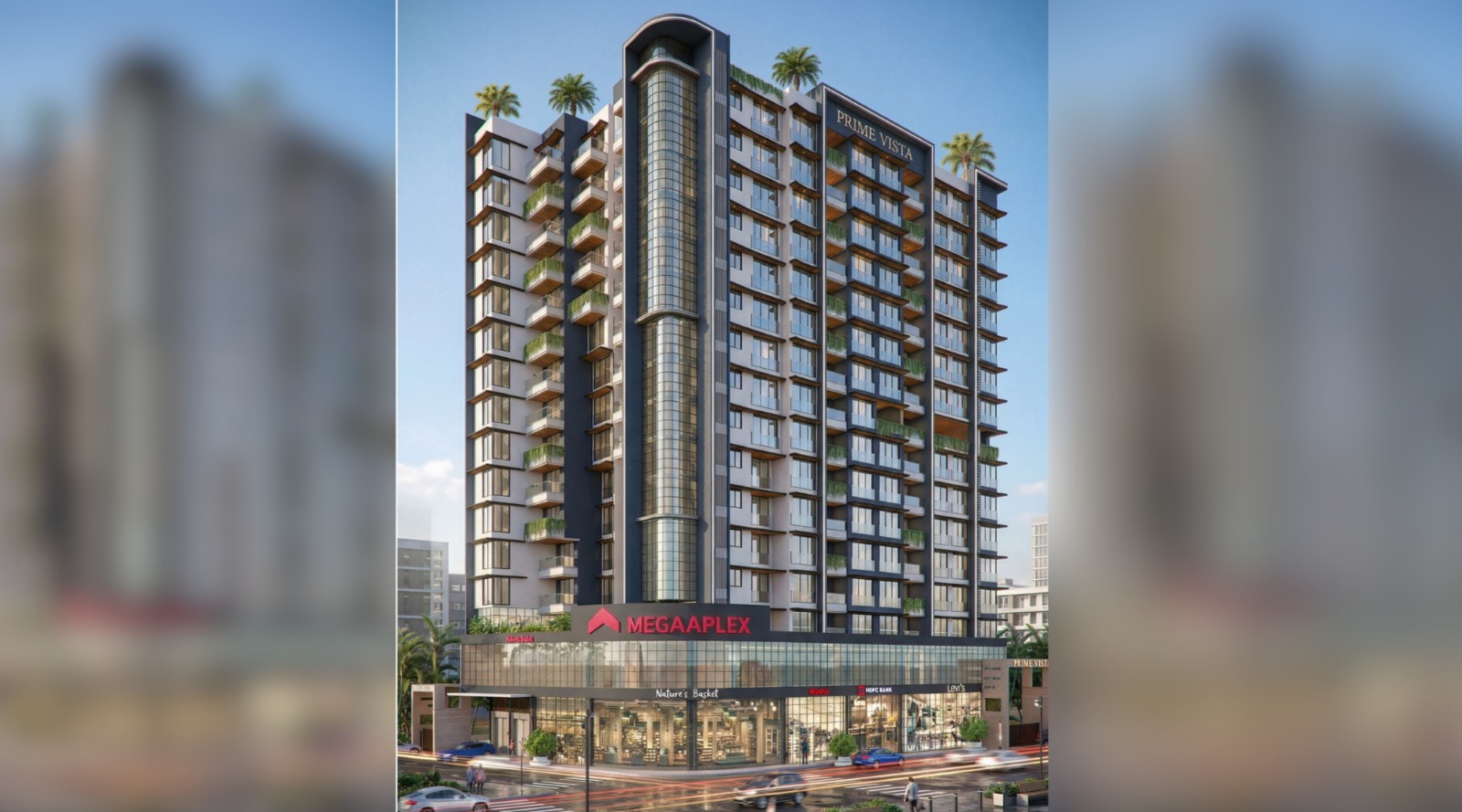 Megaa-Plex-Prime-Vista-Elevation-Image