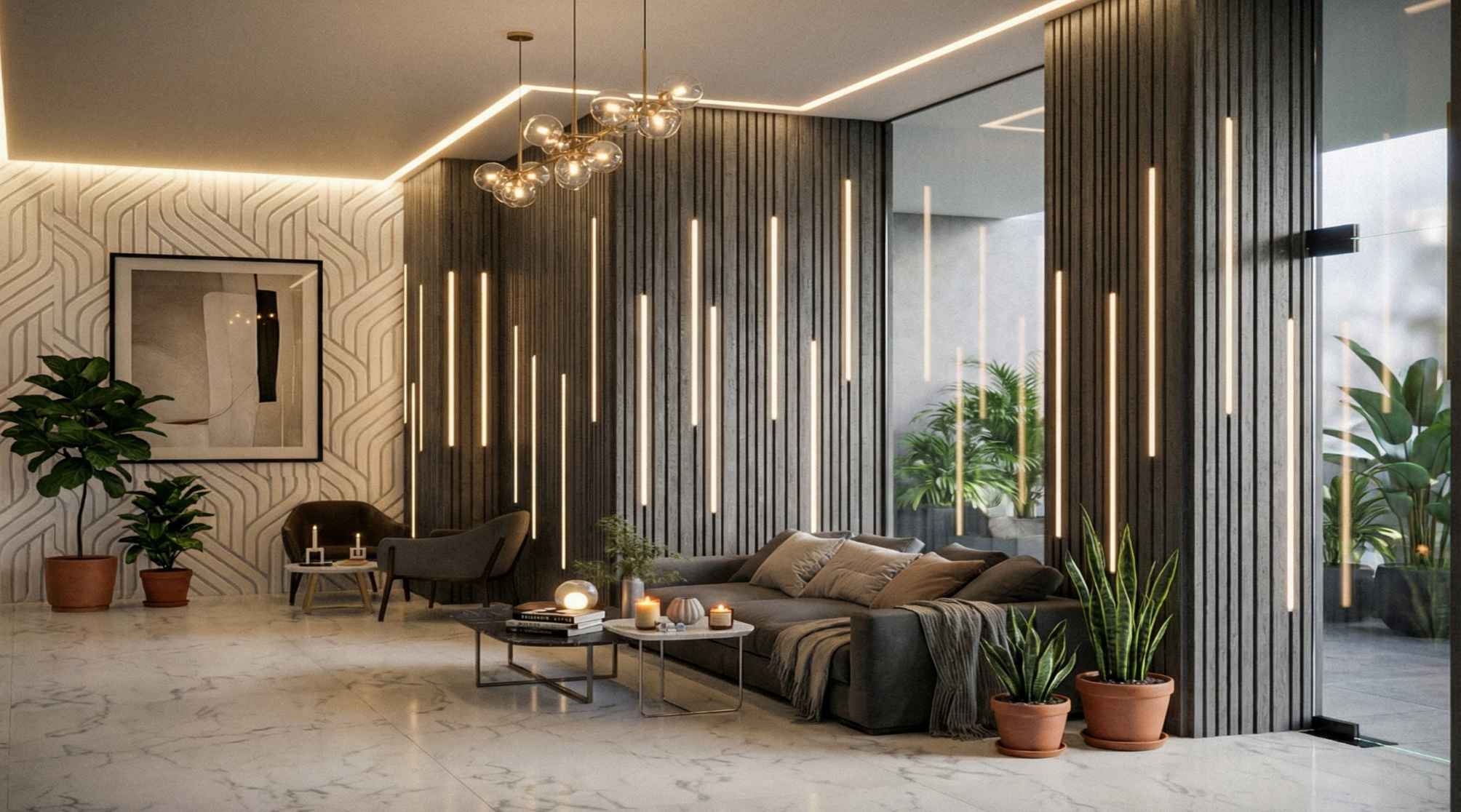 Megaa-Plex-Prime-Vista-Entrance-lobby