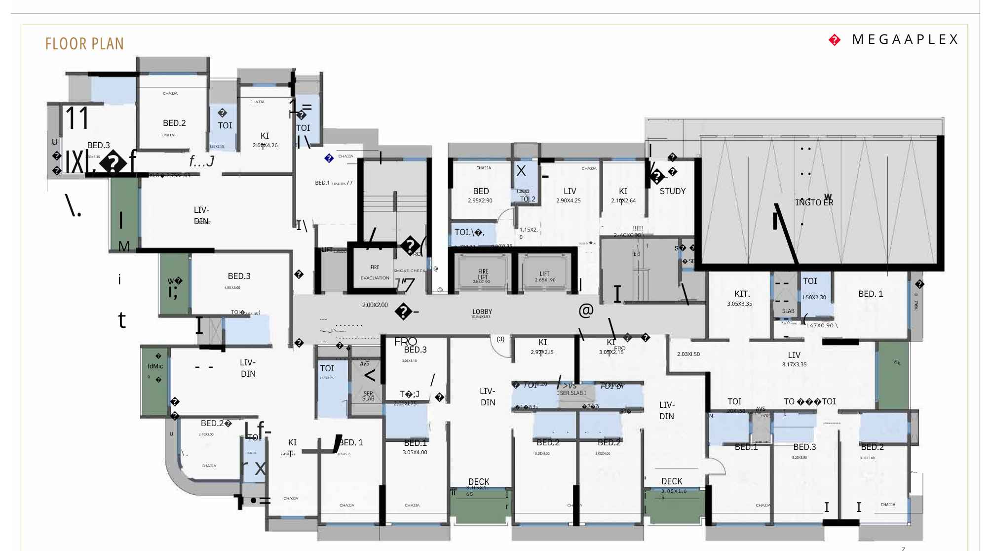 Megaa-Plex-Prime-Vista-Floor-Plan
