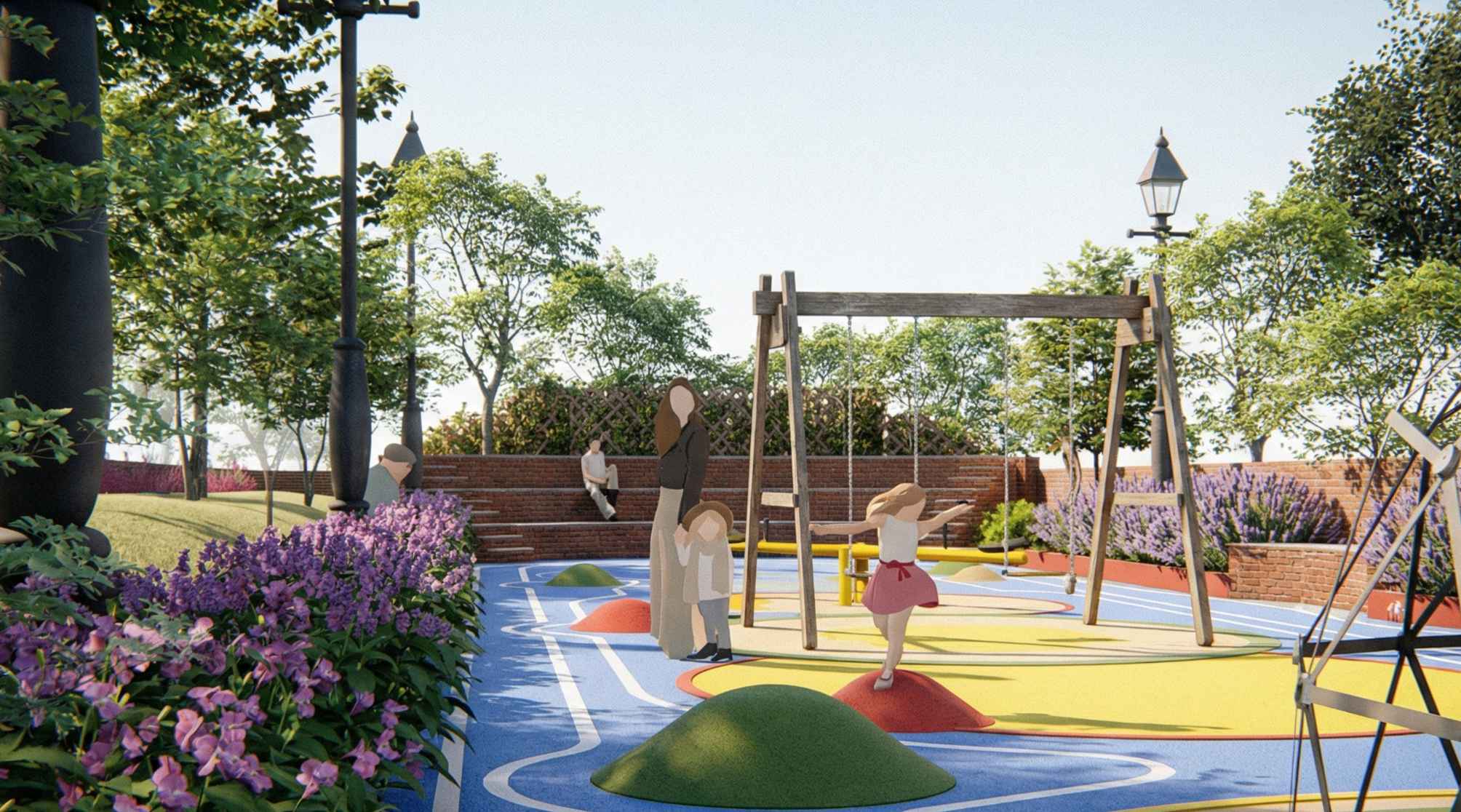 Megaa-Plex-Prime-Vista-Kids-Play-Area