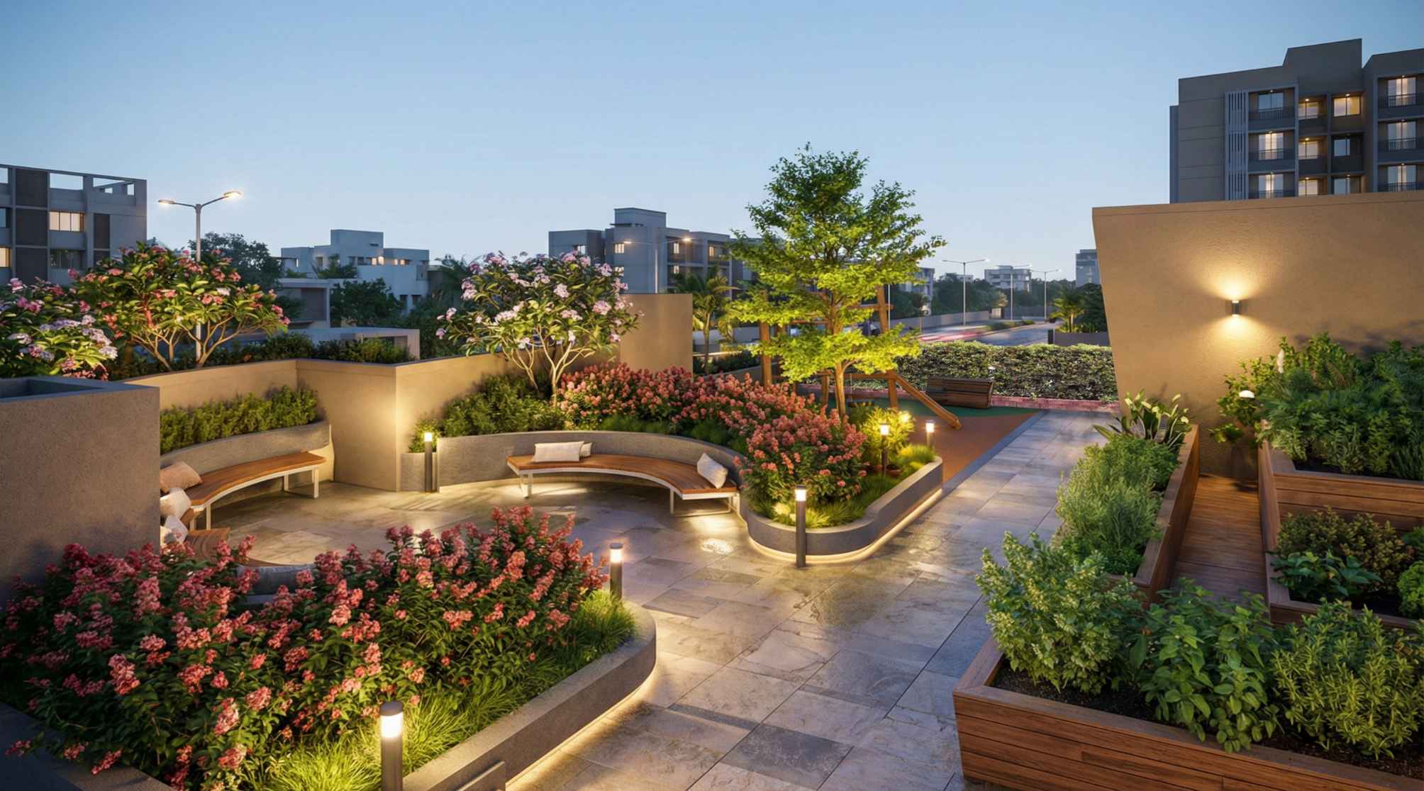 Megaa-Plex-Prime-Vista-Senior-Citizen-Area