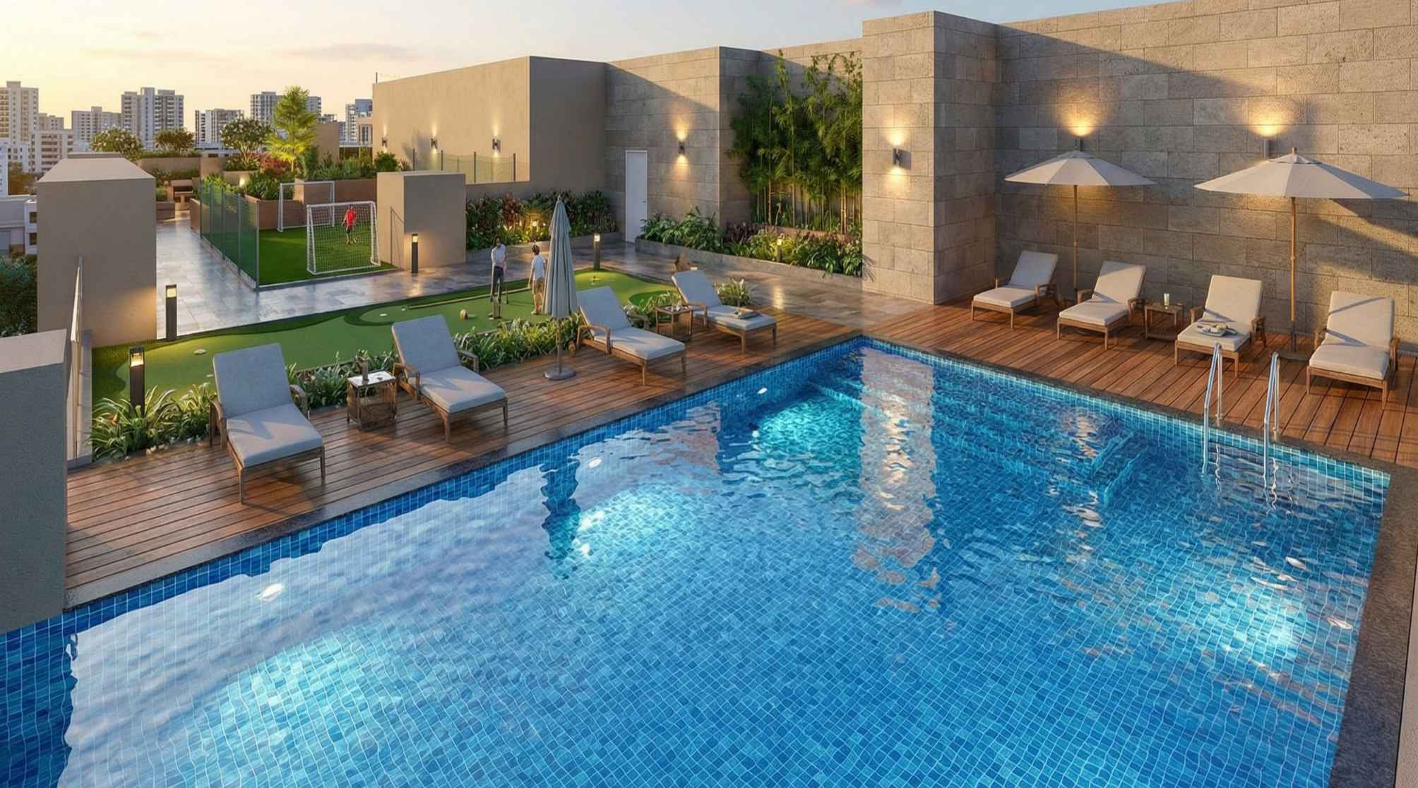 Megaa-Plex-Prime-Vista-Swimming-Pool